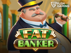 Top casino games online. Süperbahis yeni giriş.1